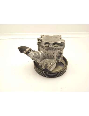 BOMBA DIRECCION PEUGEOT 807 - 715690...