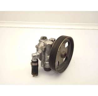 BOMBA DIRECCION PEUGEOT 807... 2