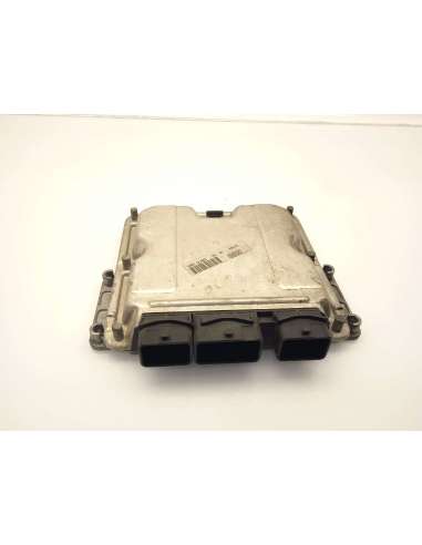 CENTRALITA MOTOR UCE PEUGEOT 807 -...