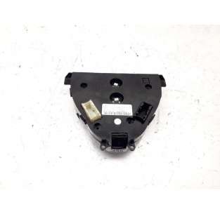 MANDO CLIMATIZADOR PEUGEOT... 2