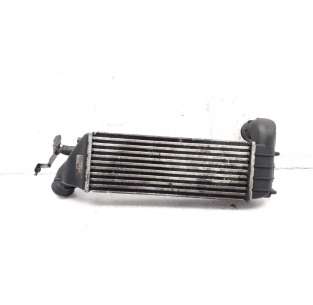 INTERCOOLER PEUGEOT 807 -...