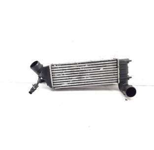 INTERCOOLER PEUGEOT 807 -... 2