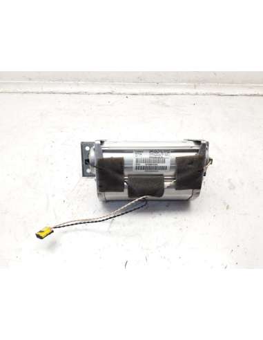 AIRBAG DELANTERO DERECHO BMW SERIE 1...