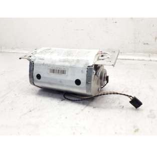 AIRBAG DELANTERO DERECHO... 2