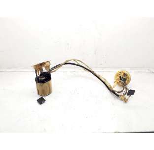 BOMBA COMBUSTIBLE BMW SERIE...