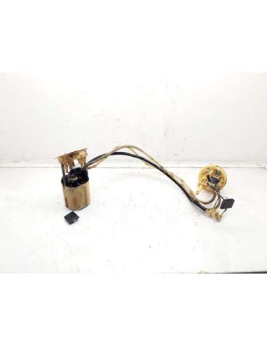 BOMBA COMBUSTIBLE BMW SERIE 1 BERLINA...
