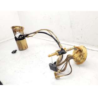 BOMBA COMBUSTIBLE BMW SERIE... 2