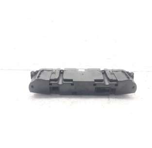 MANDO CLIMATIZADOR... 2