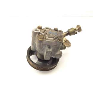 BOMBA DIRECCION NISSAN...