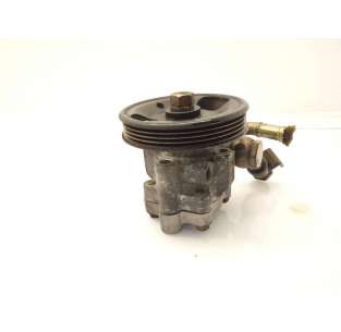 BOMBA DIRECCION NISSAN... 2