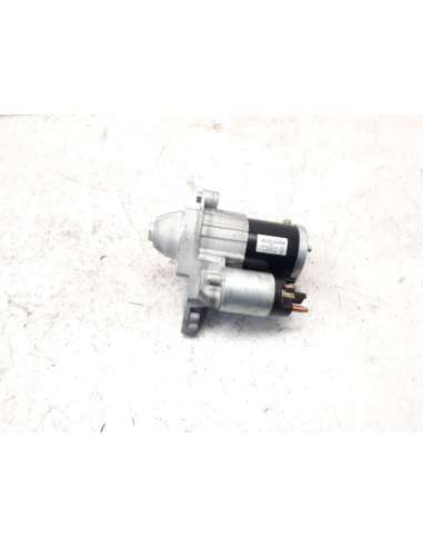 MOTOR ARRANQUE NISSAN MICRA (K14) -...