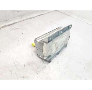 AIRBAG DELANTERO DERECHO -...