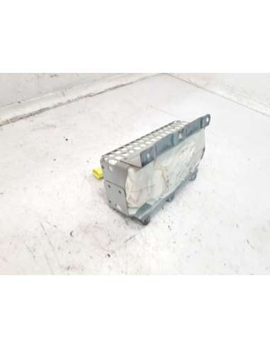 AIRBAG DELANTERO DERECHO - 715867 /...