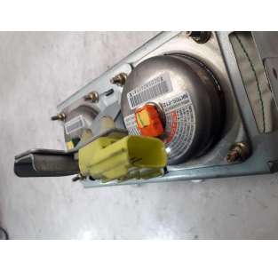 AIRBAG DELANTERO DERECHO -... 2