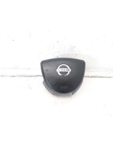 AIRBAG DELANTERO IZQUIERDO - 715868 /...