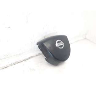 AIRBAG DELANTERO IZQUIERDO... 2