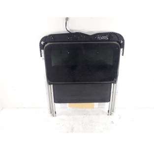 TECHO ELECTRICO - 715882