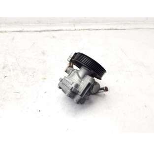 BOMBA DIRECCION MITSUBISHI... 2