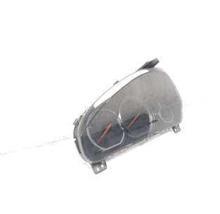 CUADRO INSTRUMENTOS -... 2