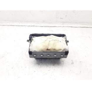 AIRBAG DELANTERO DERECHO -...