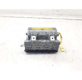 AIRBAG DELANTERO DERECHO -... 2