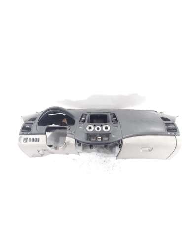 SALPICADERO MITSUBISHI GRANDIS (NA0W)...