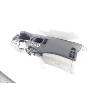 SALPICADERO MITSUBISHI... 2