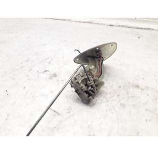 AFORADOR MITSUBISHI GRANDIS... 2