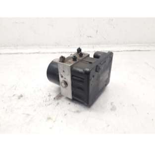 ABS - 715924 / 0G201904315