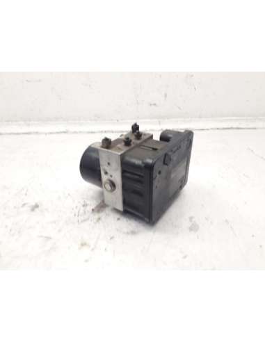 ABS - 715924 / 0G201904315