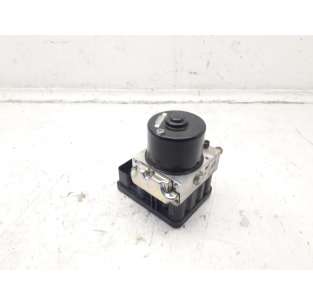 ABS - 715924 / 0G201904315 2