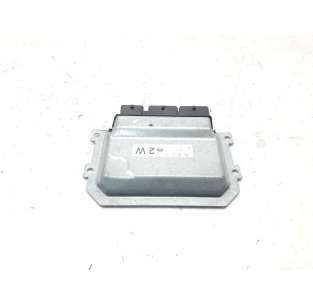 CENTRALITA MOTOR UCE -...