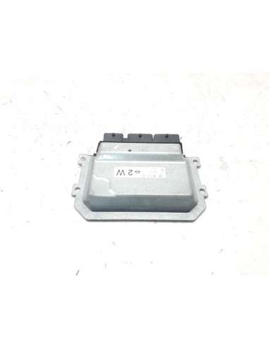 CENTRALITA MOTOR UCE - 715939 /...