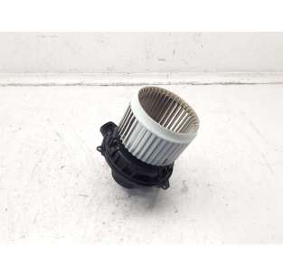 MOTOR CALEFACCION - 715953...
