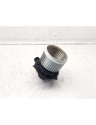 MOTOR CALEFACCION - 715953 / 5W043181315