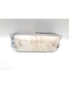 Recambio de airbag delantero derecho para volkswagen polo (9n3) 1.4 tdi referencia OEM IAM 6Q0880204H  