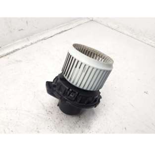 MOTOR CALEFACCION - 715953... 2