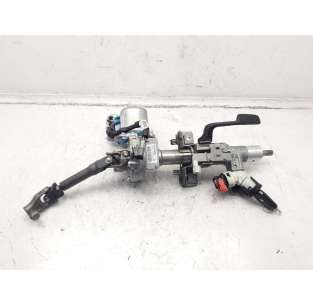 COLUMNA DIRECCION - 715954...