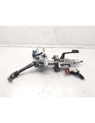 COLUMNA DIRECCION - 715954 / 488105FA6A