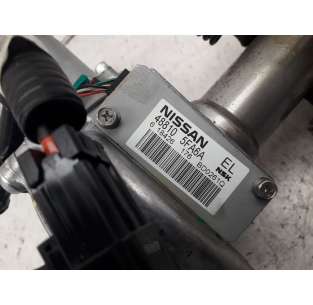 COLUMNA DIRECCION - 715954... 2