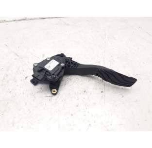 POTENCIOMETRO PEDAL NISSAN...