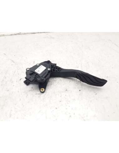 POTENCIOMETRO PEDAL NISSAN MICRA...