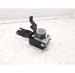 ABS NISSAN MICRA (K14) -...