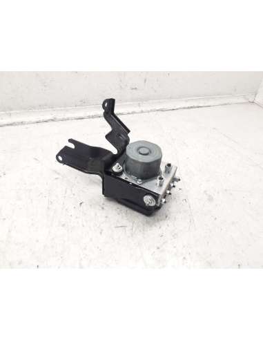 ABS NISSAN MICRA (K14) - 715965 /...