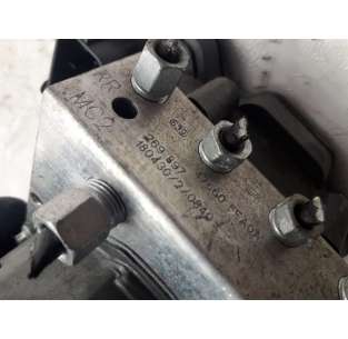 ABS NISSAN MICRA (K14) -... 2