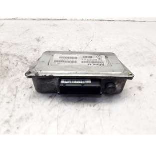 CENTRALITA CAMBIO... 2