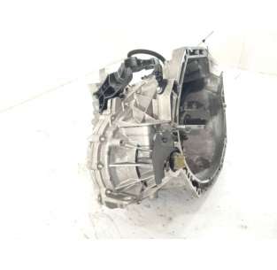 CAJA CAMBIOS - 715969 /... 2