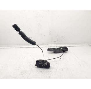 CERRADURA PUERTA TRASERA...