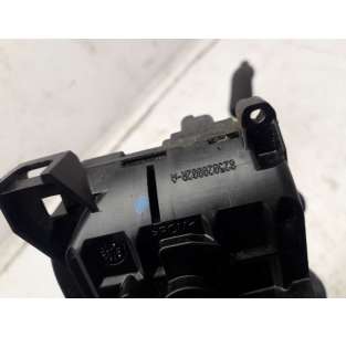 CERRADURA PUERTA TRASERA... 2