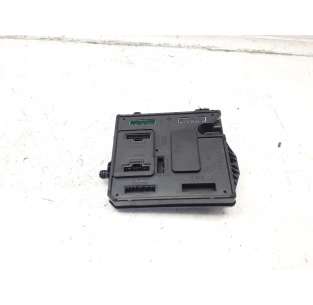 MODULO ELECTRONICO RENAULT...